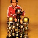 christian barros - @chris71barros - Twitter