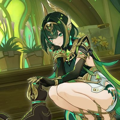Asira