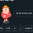 Tng_ws06's profile image