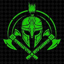 CFC KNIGHT🔰™️