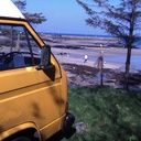 Con Murphy - @Tzkaka - Twitter