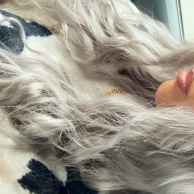 𝐌𝐚î𝐭𝐫𝐞𝐬𝐬𝐞 𝐀𝐧𝐢𝐬𝐬𝐚 🇲🇦