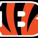 Jerome Ryan - @Rockerdog007 - Twitter