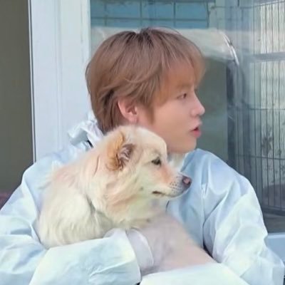 #하성운