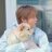 hasengun0208's profile image