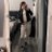 Bet_ariass's profile image