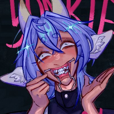 🧠⭐︎ monn ⊹ ࣪ ˖ ໒꒱!! open comms
