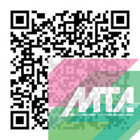 EdTech, online ed, mobile ed news for PreK-12 and Higher Ed educators by the Massachusetts Teachers Association.