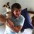 AndrewCook88's profile image