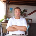 Daniel Kuen - @DanielKuen - Twitter