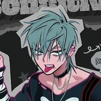 jade ᯓ‎