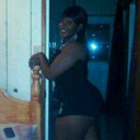 latoya Nicholas - @Nikibaby58 - Twitter