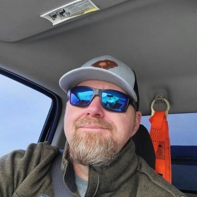 Gary Milen