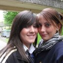 lizzie shaw - @lizzieSx - Twitter