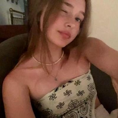 liz