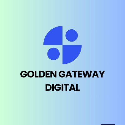 Social media manager.web page design