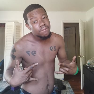JBooker75719's profile image