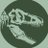d1no_b0nes's profile image