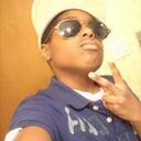 Scott Rozsa - @XxcrewzsaxX - Twitter