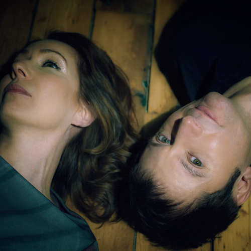 chiwawatheband's profile picture. Life would be empty without music. 
We try to keep it full.