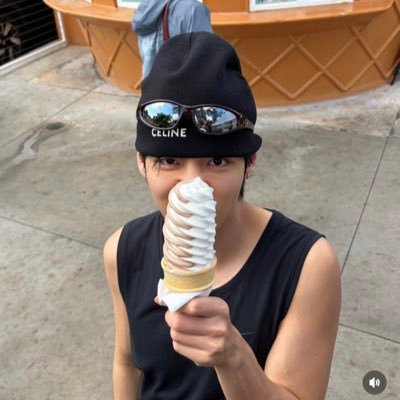 Mara💗