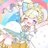 tonanico_SG's profile image