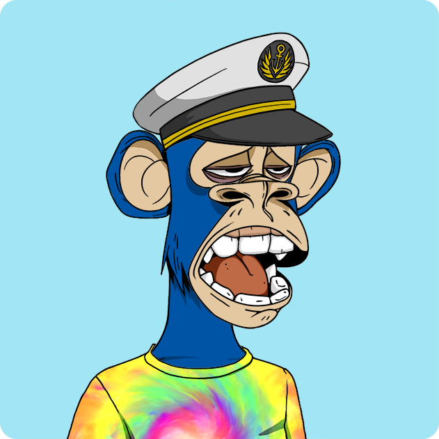 HayleyLawr5295's profile picture. Living in Yolandaburgh
