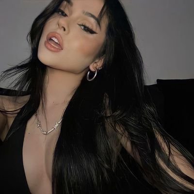 𝐀𝐥𝐞𝐱𝐢𝐚 𝐝𝐨 𝐀𝐝𝐚𝐦