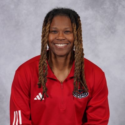 Keri Jewett-Giles , M.A