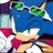 _loapbitz's profile image