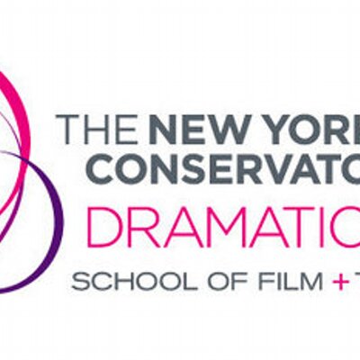 NYCDA Library (@LibraryNYCDA) | Twitter NYCDA Library (@LibraryNYCDA) | Twitter