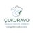 cukuravoekoloji's profile image