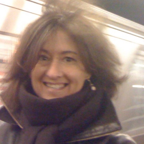 natashabroben's profile picture. 