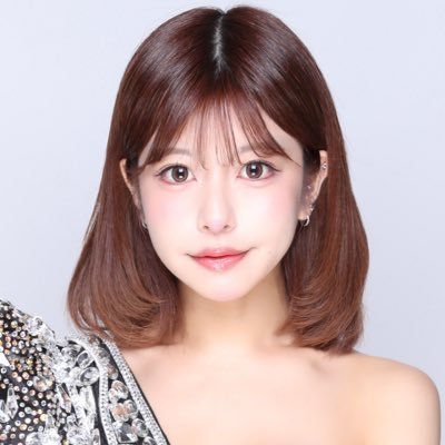 らんか🎰💓＠63ANGEL🪽