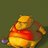 initialdgood's profile image