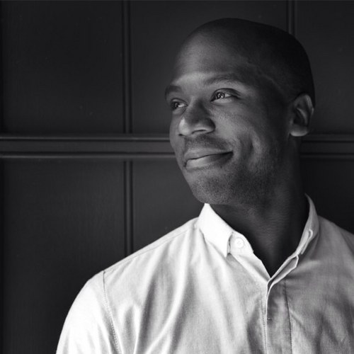 kmcartwright's profile picture. Founder/CCO at CARTWRIGHT