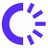 clipmaticHQ's profile image