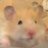 cryptenhope's profile image