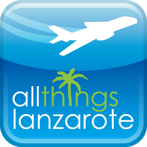 The island's brightest and best information site for visitors to Lanzarote. Browse villas and apartments, resort guides, hotels, car hire, flights, restaurants.