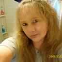 tasha wheeler - @ronnies_gurl - Twitter