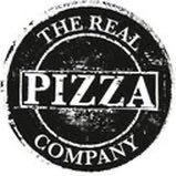 PIZZACPSELLER