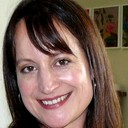 Bianca Jansen Gerber - @1BiancaCatharin - Twitter