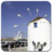 TravelParos's profile image