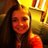 tanyalynn97's profile image