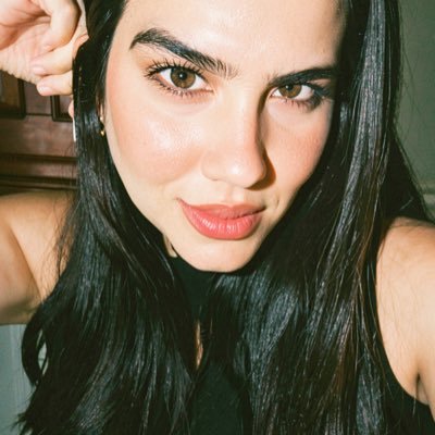 María José Fernández
