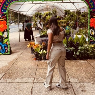 Fatima 🪩