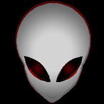 Worbits's profile picture. Worbits.com - We are a full service graphic printing shop!  We provide services for all of your business and personal needs.  Full Color Digital Prints or 1 Col