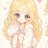 ROCKETBREMEN's profile image