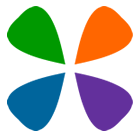 bradengueth's profile picture. Technology Guru @ Corcent, Full-time Computer Geek and Daddy