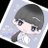 rydabug's profile image